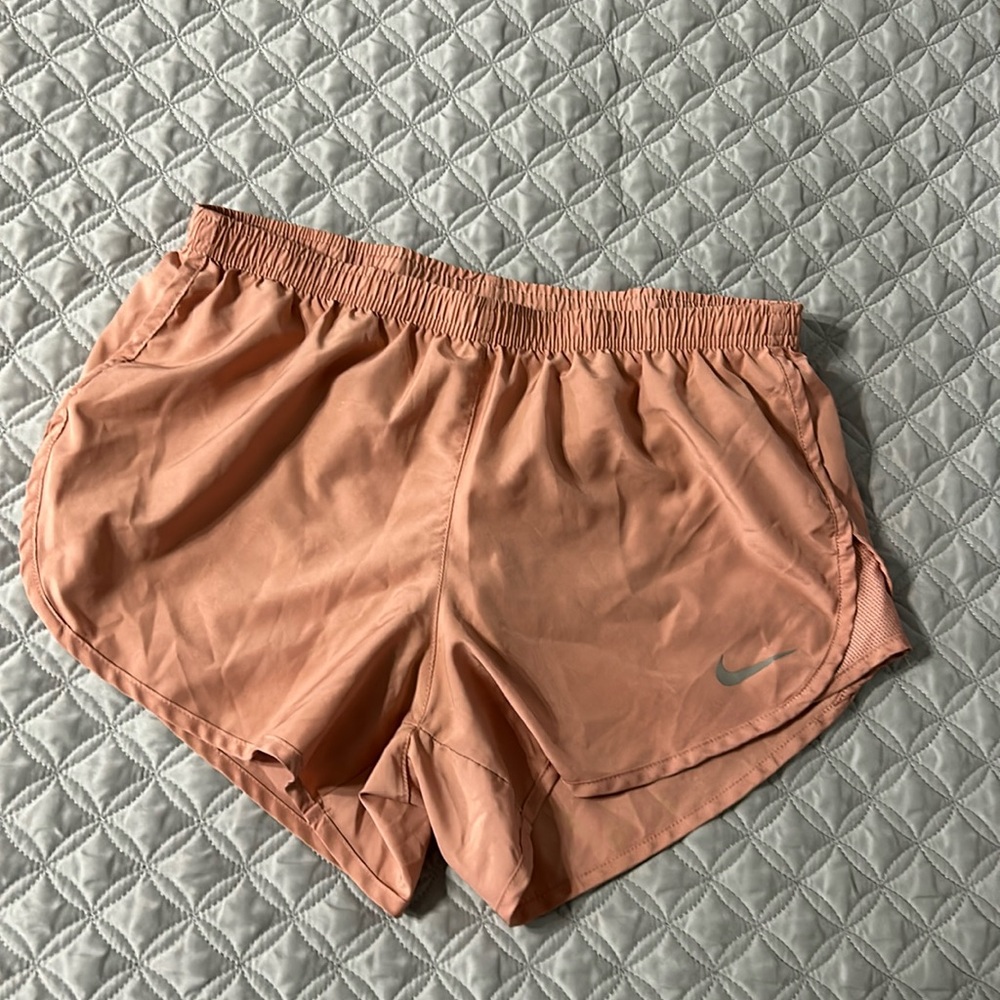 Nike Running Short size Medium